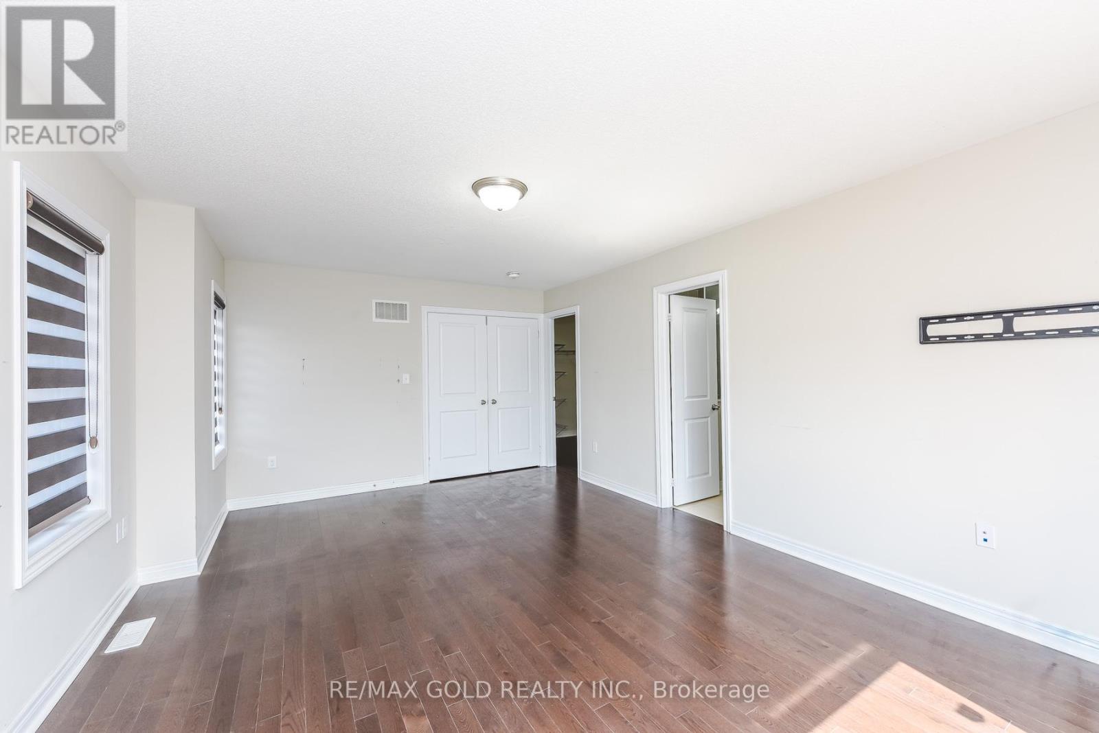 5 Remembrance Road, Brampton, Ontario  L7A 4Z1 - Photo 36 - W12994718