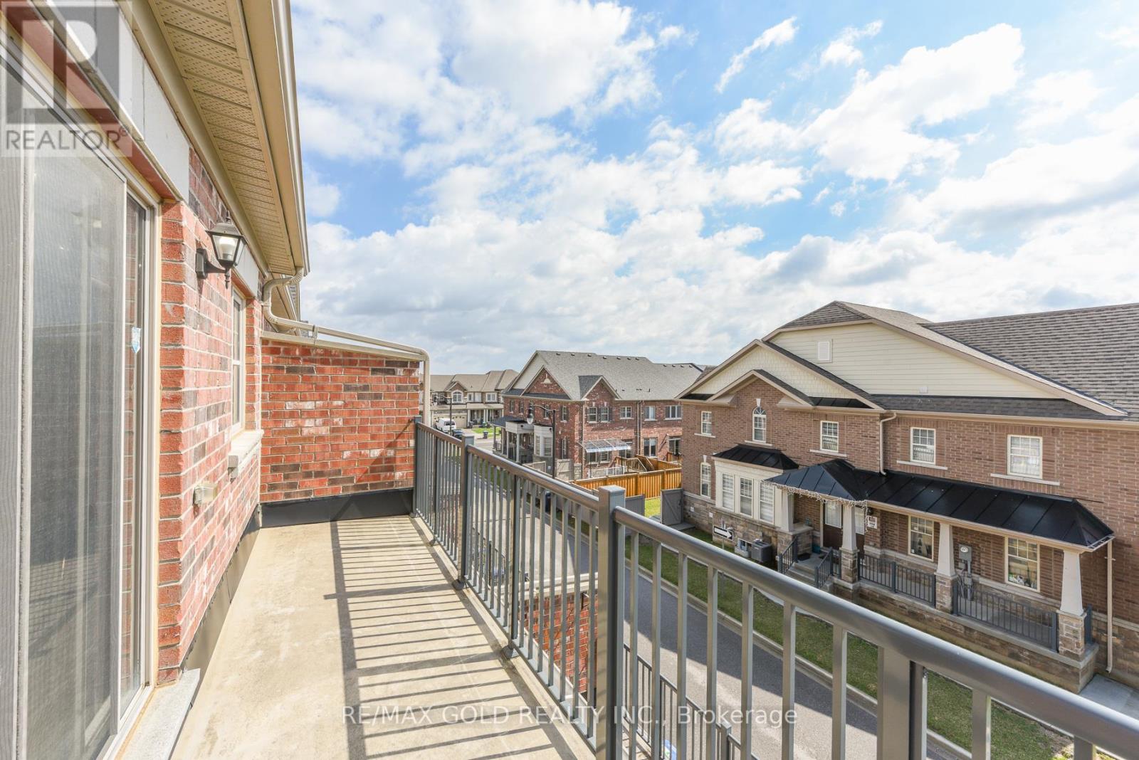 5 Remembrance Road, Brampton, Ontario  L7A 4Z1 - Photo 39 - W12994718