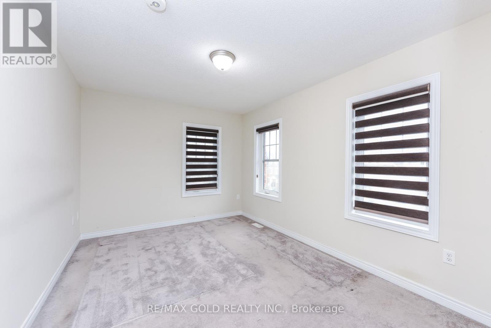 5 Remembrance Road, Brampton, Ontario  L7A 4Z1 - Photo 28 - W12994718