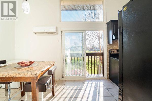 19 - 6860 Glen Erin Drive W, Mississauga, Ontario  L5N 2E1 - Photo 13 - W12997844