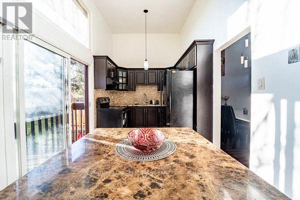 19 - 6860 Glen Erin Drive W, Mississauga, Ontario  L5N 2E1 - Photo 15 - W12997844