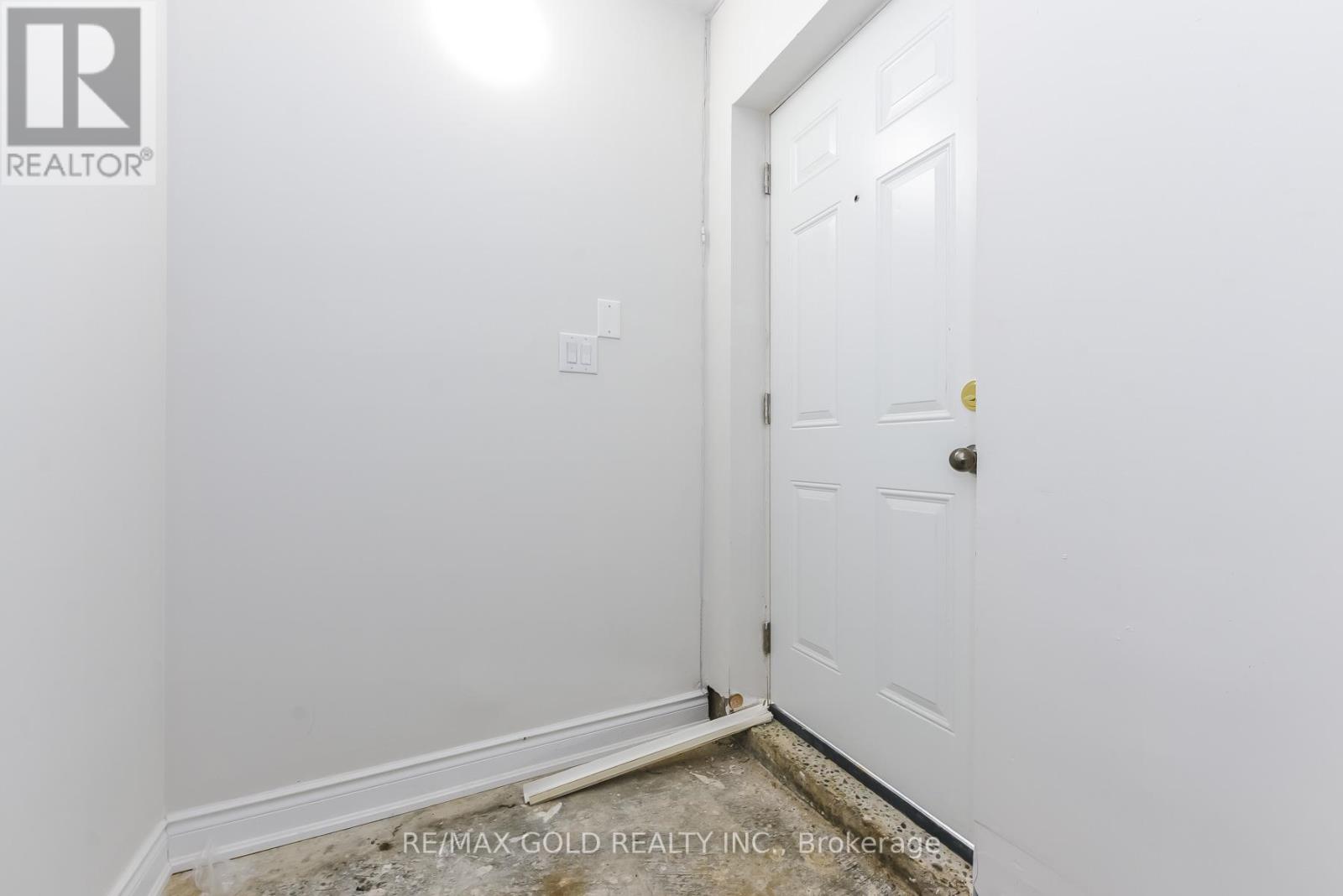 5 Remembrance Road, Brampton, Ontario  L7A 4Z1 - Photo 46 - W12994718