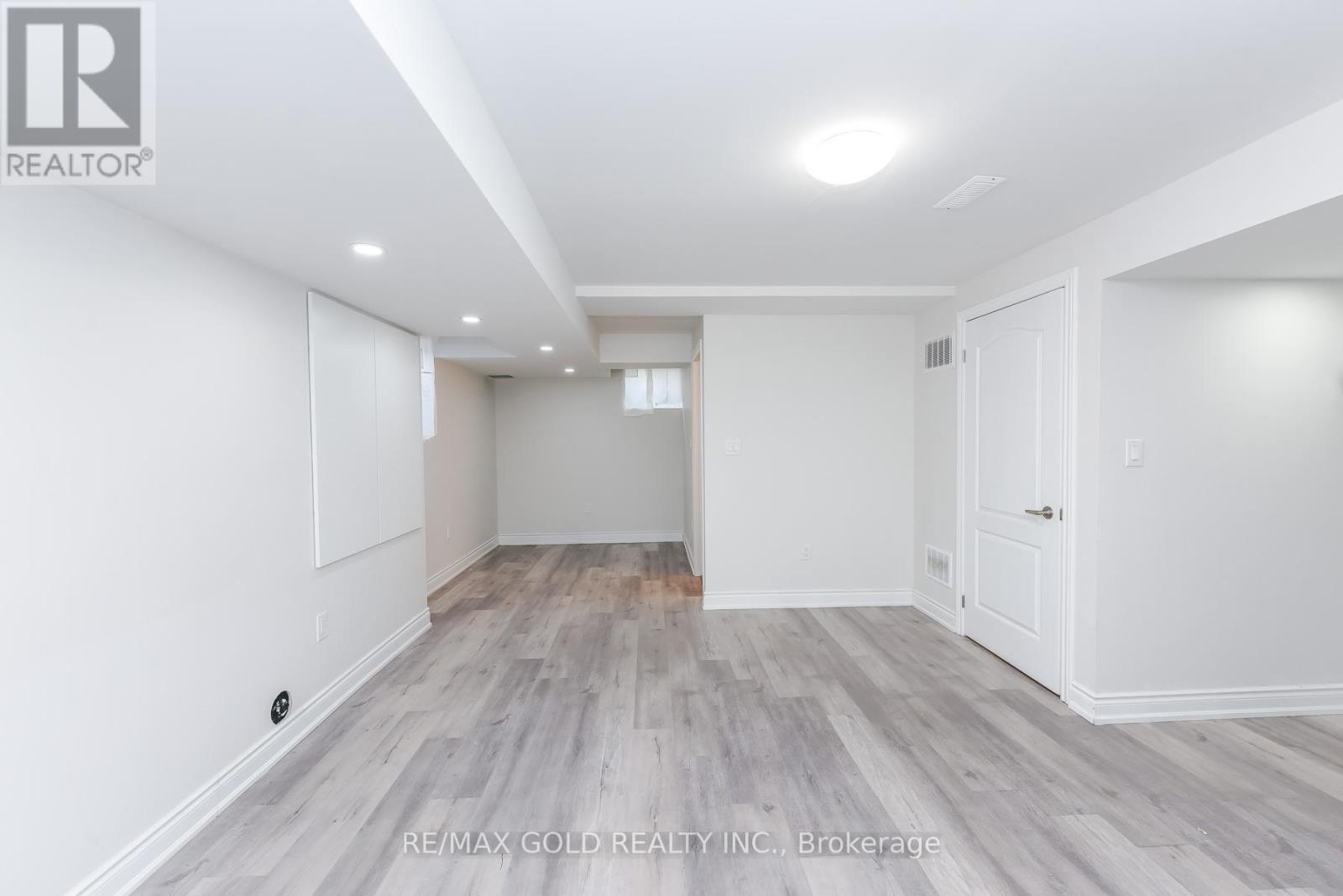 5 Remembrance Road, Brampton, Ontario  L7A 4Z1 - Photo 44 - W12994718