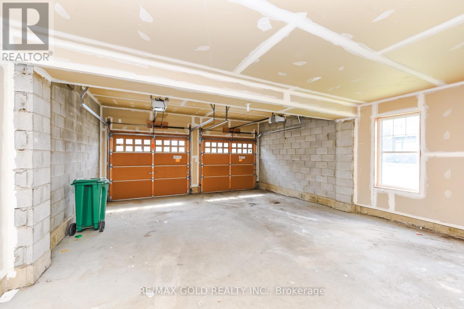 5 Remembrance Road, Brampton, Ontario  L7A 4Z1 - Photo 48 - W12994718