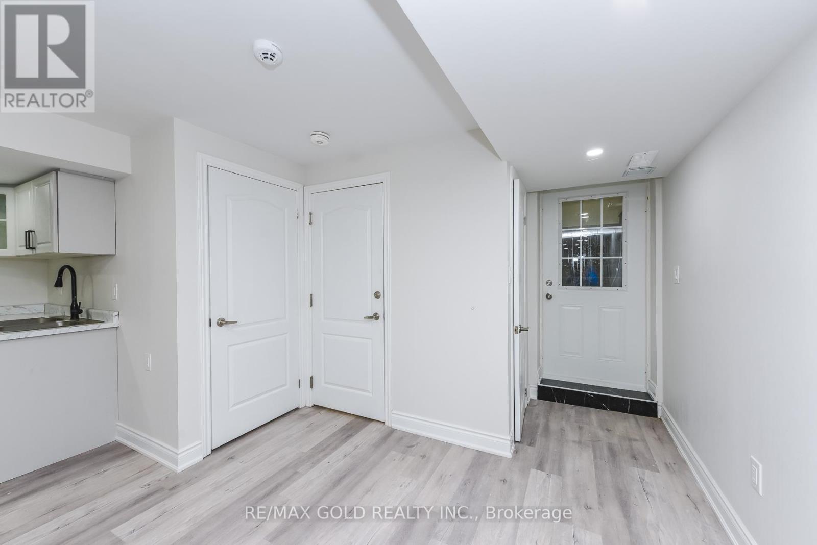 5 Remembrance Road, Brampton, Ontario  L7A 4Z1 - Photo 40 - W12994718