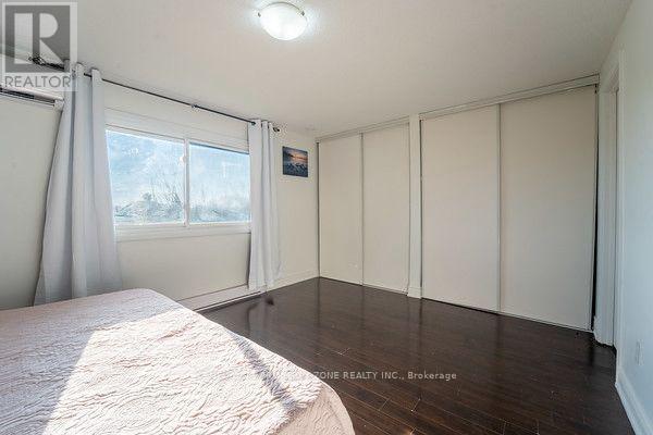 19 - 6860 Glen Erin Drive W, Mississauga, Ontario  L5N 2E1 - Photo 21 - W12997844