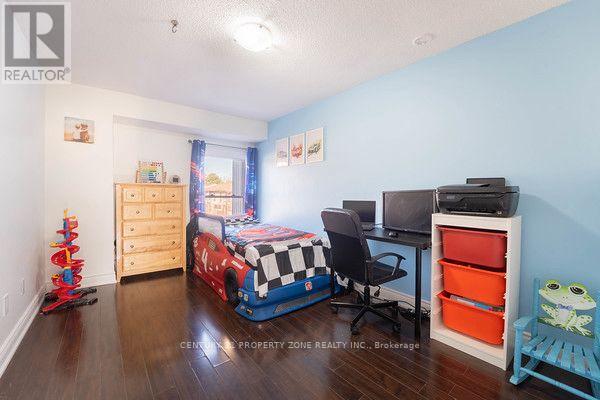 19 - 6860 Glen Erin Drive W, Mississauga, Ontario  L5N 2E1 - Photo 27 - W12997844