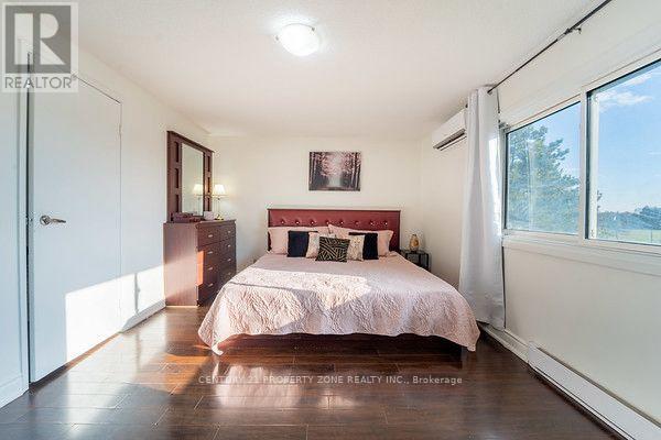 19 - 6860 Glen Erin Drive W, Mississauga, Ontario  L5N 2E1 - Photo 20 - W12997844