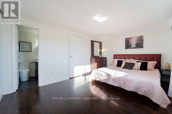 19 - 6860 Glen Erin Drive W, Mississauga, Ontario  L5N 2E1 - Photo 22 - W12997844