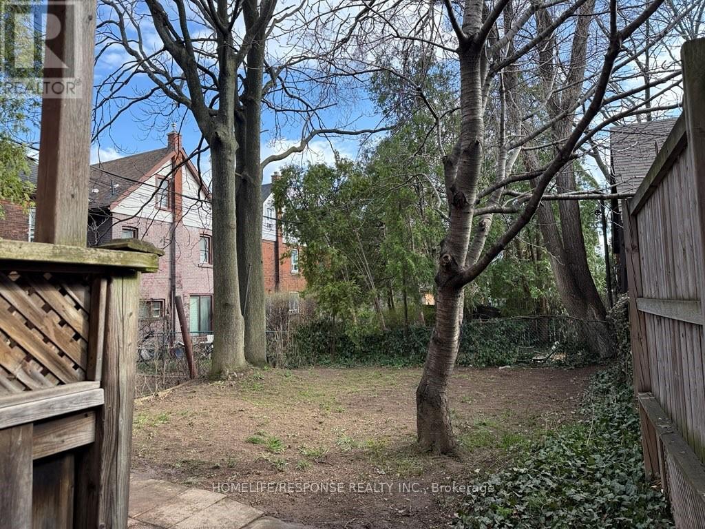 104 Francis Street, Hamilton, Ontario  L8L 3V5 - Photo 17 - X12648270