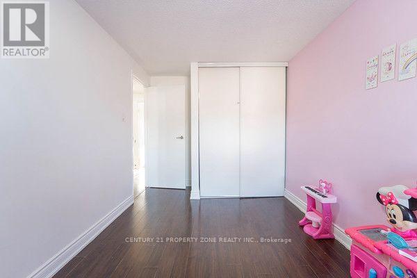 19 - 6860 Glen Erin Drive W, Mississauga, Ontario  L5N 2E1 - Photo 26 - W12997844