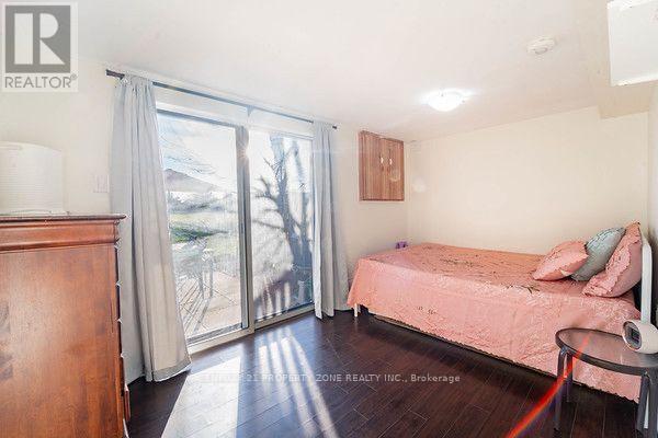 19 - 6860 Glen Erin Drive W, Mississauga, Ontario  L5N 2E1 - Photo 28 - W12997844