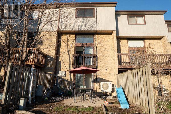 19 - 6860 Glen Erin Drive W, Mississauga, Ontario  L5N 2E1 - Photo 39 - W12997844