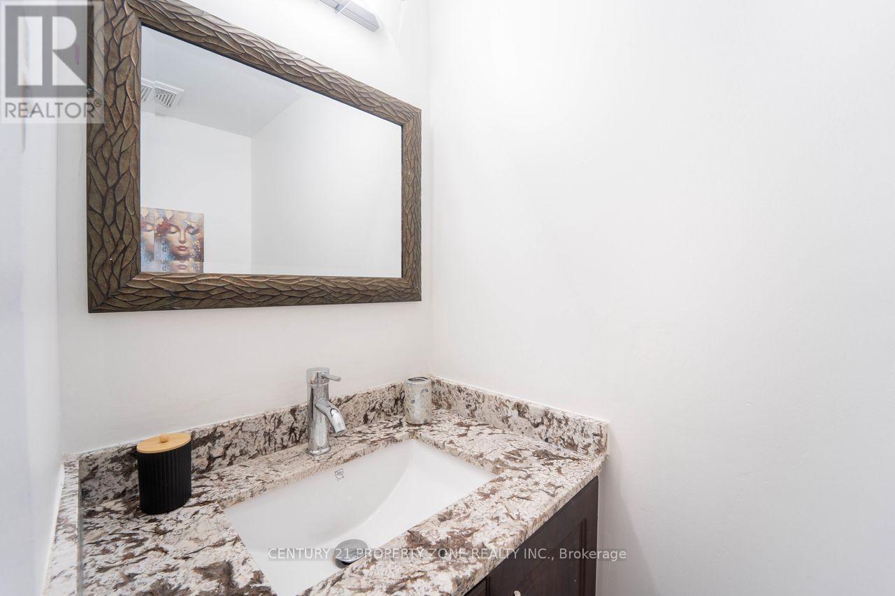 19 - 6860 Glen Erin Drive W, Mississauga, Ontario  L5N 2E1 - Photo 35 - W12997844