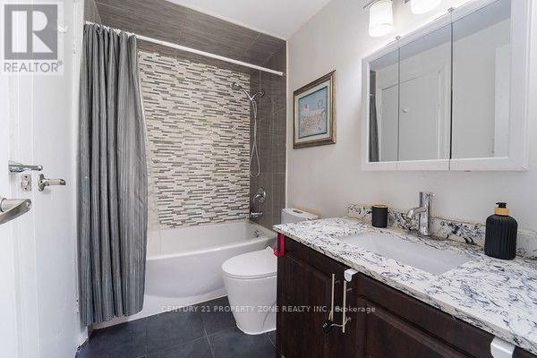 19 - 6860 Glen Erin Drive W, Mississauga, Ontario  L5N 2E1 - Photo 23 - W12997844