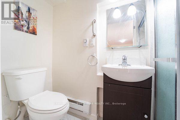 19 - 6860 Glen Erin Drive W, Mississauga, Ontario  L5N 2E1 - Photo 32 - W12997844