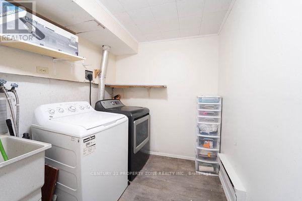 19 - 6860 Glen Erin Drive W, Mississauga, Ontario  L5N 2E1 - Photo 36 - W12997844