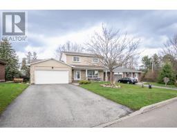 289 PARKWAY DRIVE W, Milton, Ontario