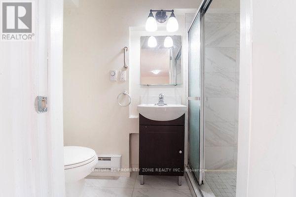 19 - 6860 Glen Erin Drive W, Mississauga, Ontario  L5N 2E1 - Photo 33 - W12997844