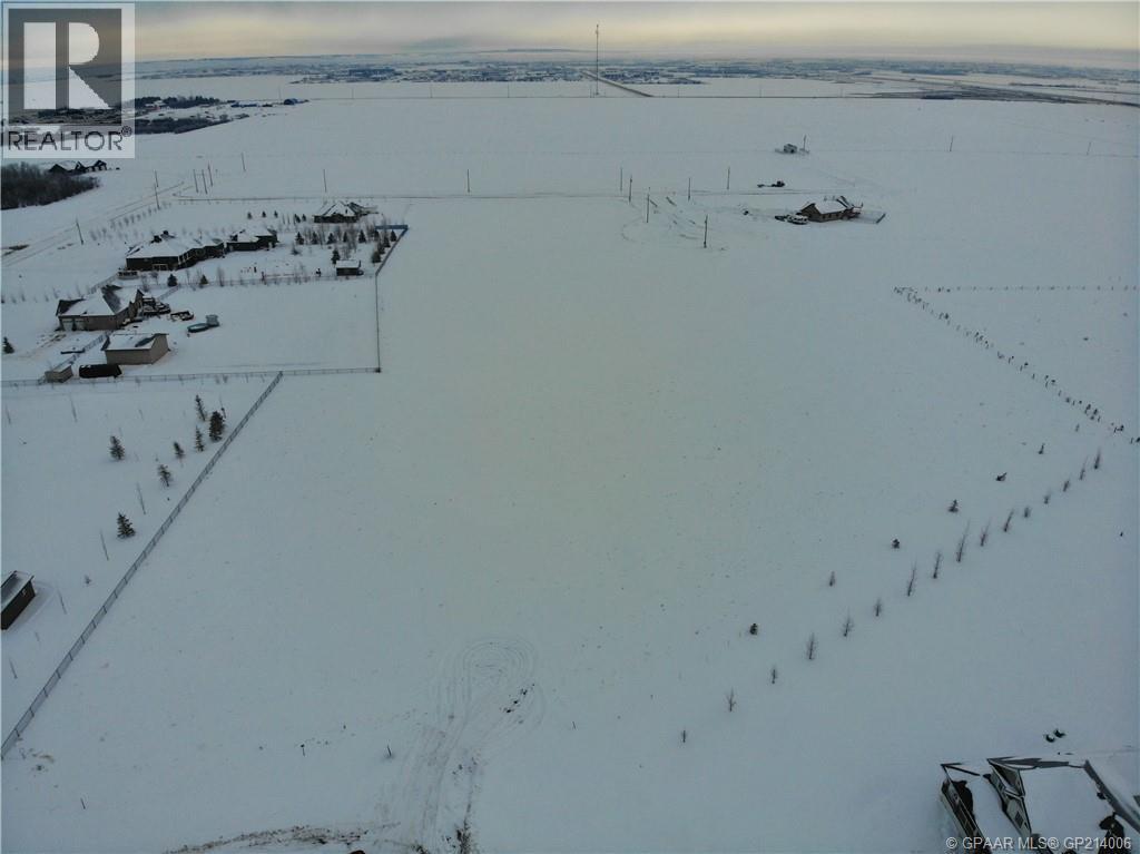 43, 721022 Range Road 54, Rural Grande Prairie No. 1, Alberta  T8X 0G7 - Photo 10 - A2302089