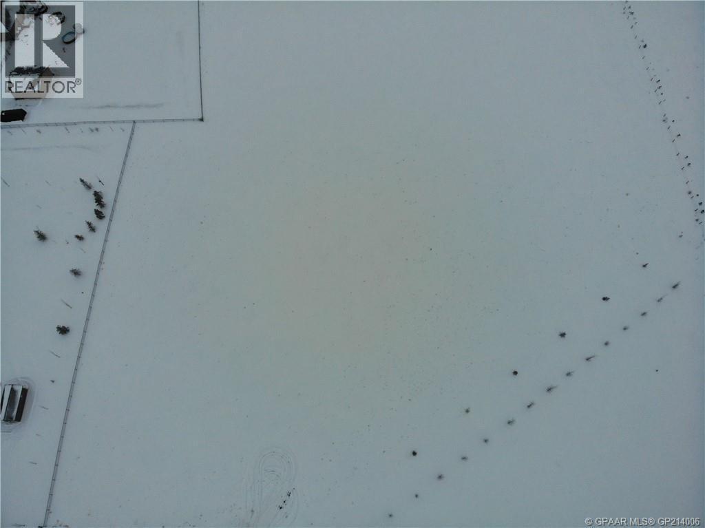 43, 721022 Range Road 54, Rural Grande Prairie No. 1, Alberta  T8X 0G7 - Photo 11 - A2302089