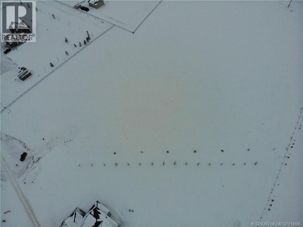 43, 721022 Range Road 54, Rural Grande Prairie No. 1, Alberta  T8X 0G7 - Photo 13 - A2302089