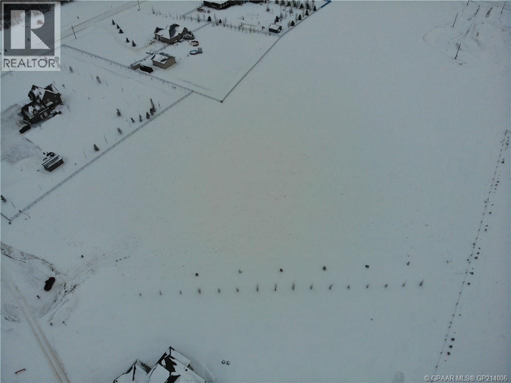 43, 721022 Range Road 54, Rural Grande Prairie No. 1, Alberta  T8X 0G7 - Photo 15 - A2302089