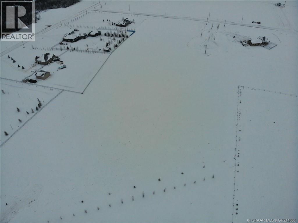 43, 721022 Range Road 54, Rural Grande Prairie No. 1, Alberta  T8X 0G7 - Photo 16 - A2302089