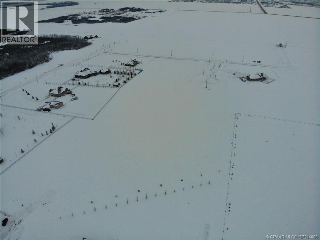 43, 721022 Range Road 54, Rural Grande Prairie No. 1, Alberta  T8X 0G7 - Photo 17 - A2302089