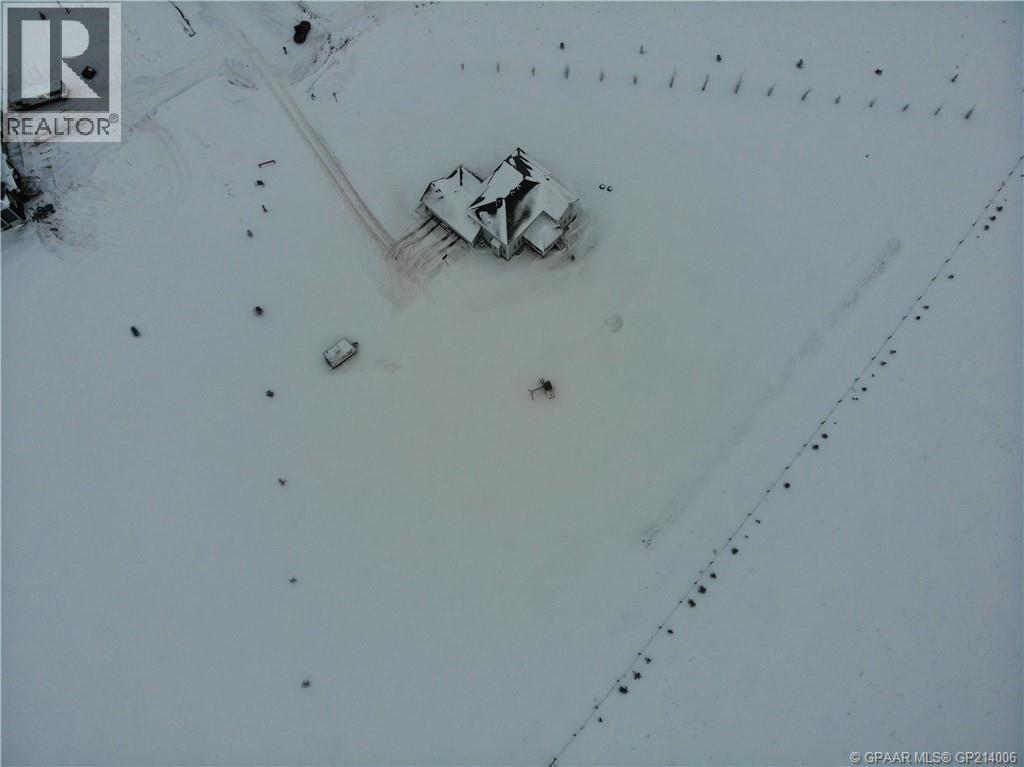 43, 721022 Range Road 54, Rural Grande Prairie No. 1, Alberta  T8X 0G7 - Photo 18 - A2302089