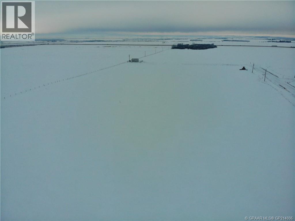 43, 721022 Range Road 54, Rural Grande Prairie No. 1, Alberta  T8X 0G7 - Photo 20 - A2302089