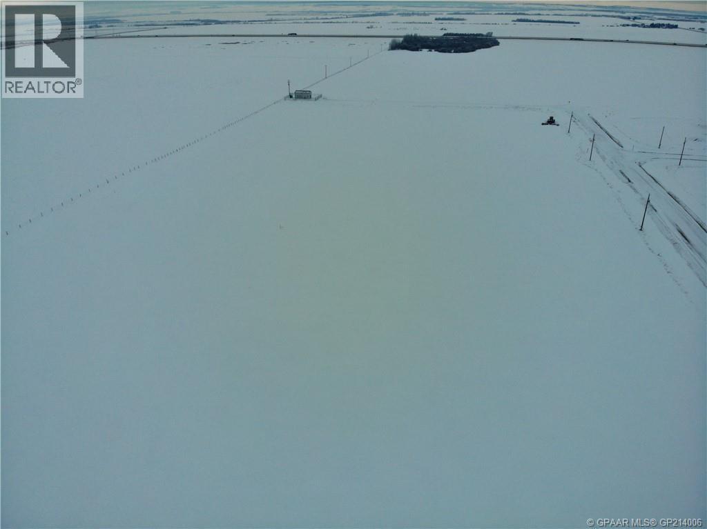 43, 721022 Range Road 54, Rural Grande Prairie No. 1, Alberta  T8X 0G7 - Photo 21 - A2302089