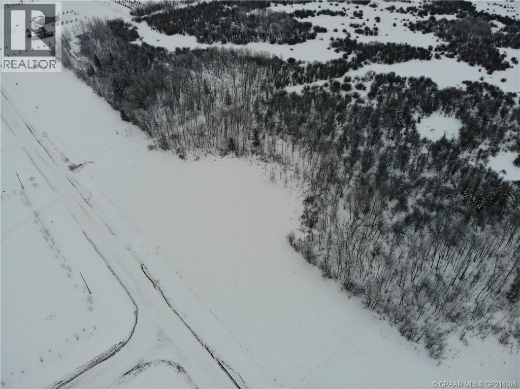 43, 721022 Range Road 54, Rural Grande Prairie No. 1, Alberta  T8X 0G7 - Photo 23 - A2302089