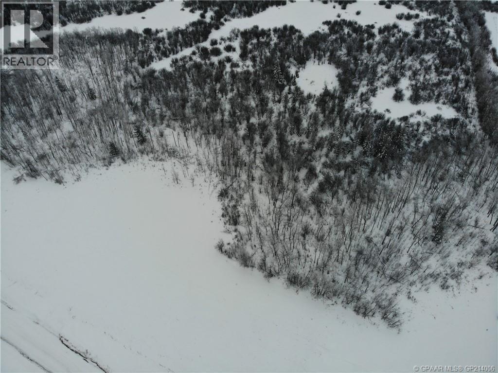 43, 721022 Range Road 54, Rural Grande Prairie No. 1, Alberta  T8X 0G7 - Photo 25 - A2302089