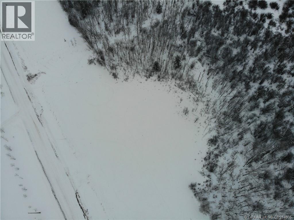 43, 721022 Range Road 54, Rural Grande Prairie No. 1, Alberta  T8X 0G7 - Photo 26 - A2302089