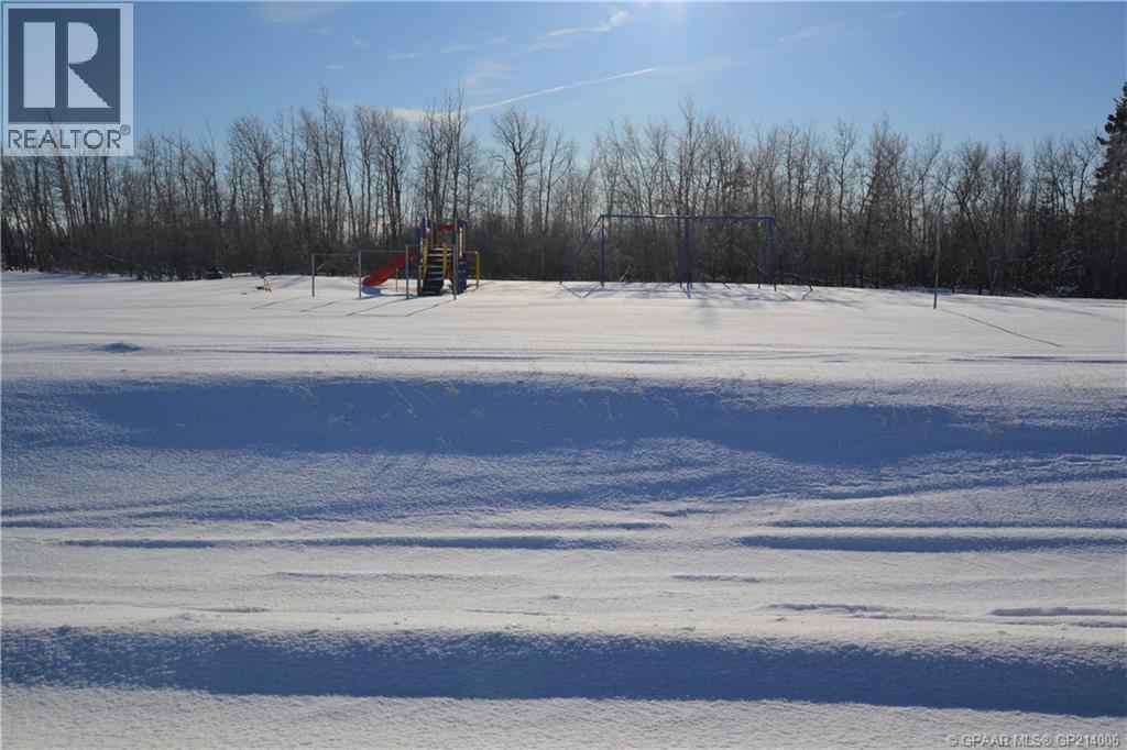 43, 721022 Range Road 54, Rural Grande Prairie No. 1, Alberta  T8X 0G7 - Photo 7 - A2302089