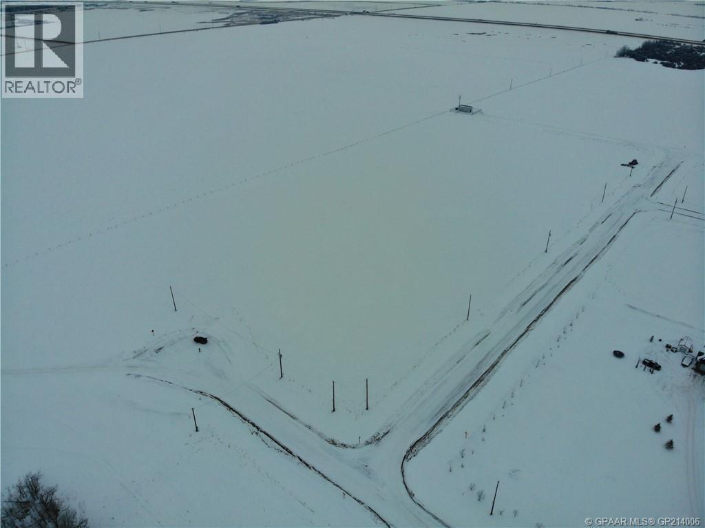 43, 721022 Range Road 54, Rural Grande Prairie No. 1, Alberta  T8X 0G7 - Photo 8 - A2302089