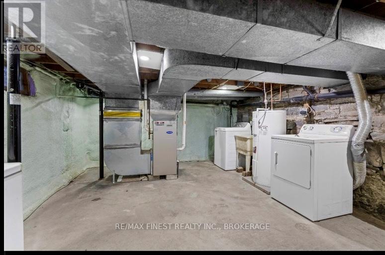 361-365 Division Street, Kingston, Ontario  K7K 4A4 - Photo 14 - X13000922