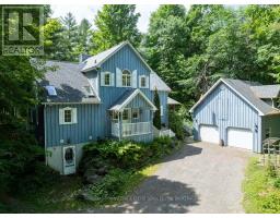 259 MORTON BAY LANE, Rideau Lakes, Ontario