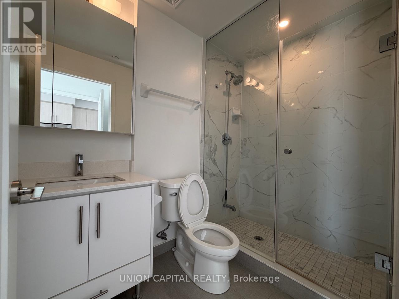 1201 - 105 Oneida Crescent, Richmond Hill, Ontario  L4B 0H6 - Photo 2 - N13002386