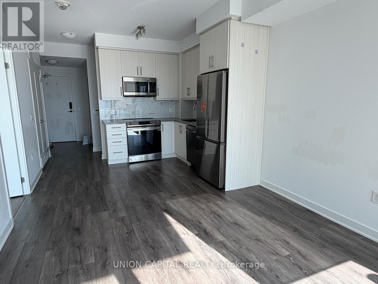 1201 - 105 Oneida Crescent, Richmond Hill, Ontario  L4B 0H6 - Photo 7 - N13002386