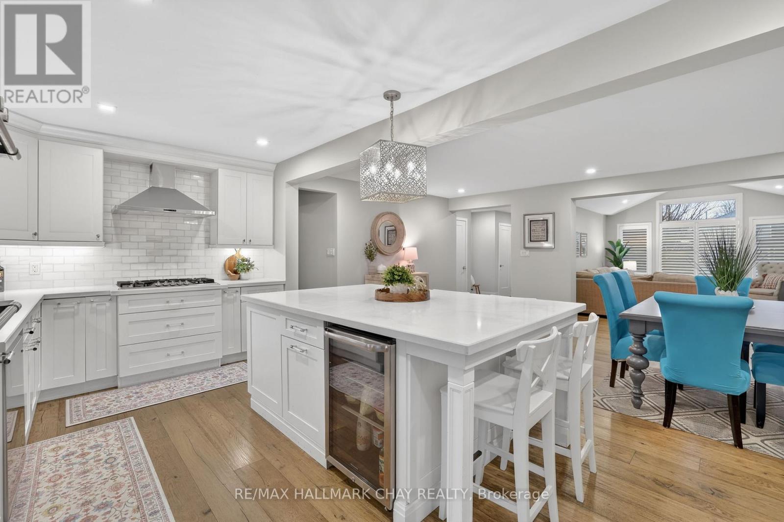 1587 Mount Albert Road, East Gwillimbury, Ontario  L0G 1V0 - Photo 12 - N13002450