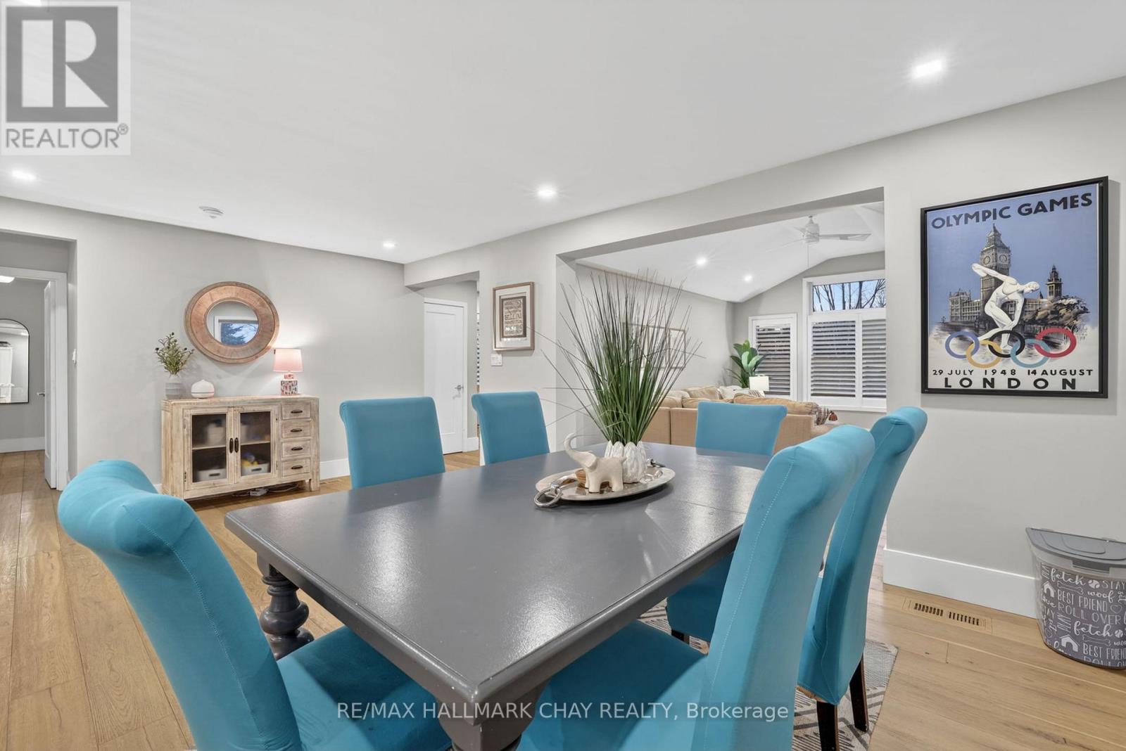 1587 Mount Albert Road, East Gwillimbury, Ontario  L0G 1V0 - Photo 14 - N13002450