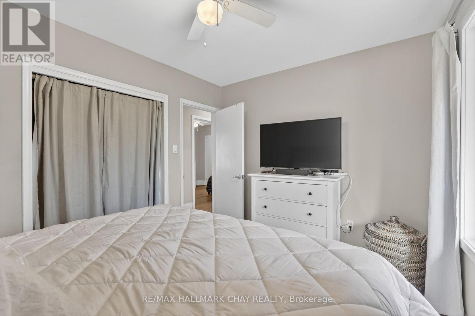 1587 Mount Albert Road, East Gwillimbury, Ontario  L0G 1V0 - Photo 20 - N13002450