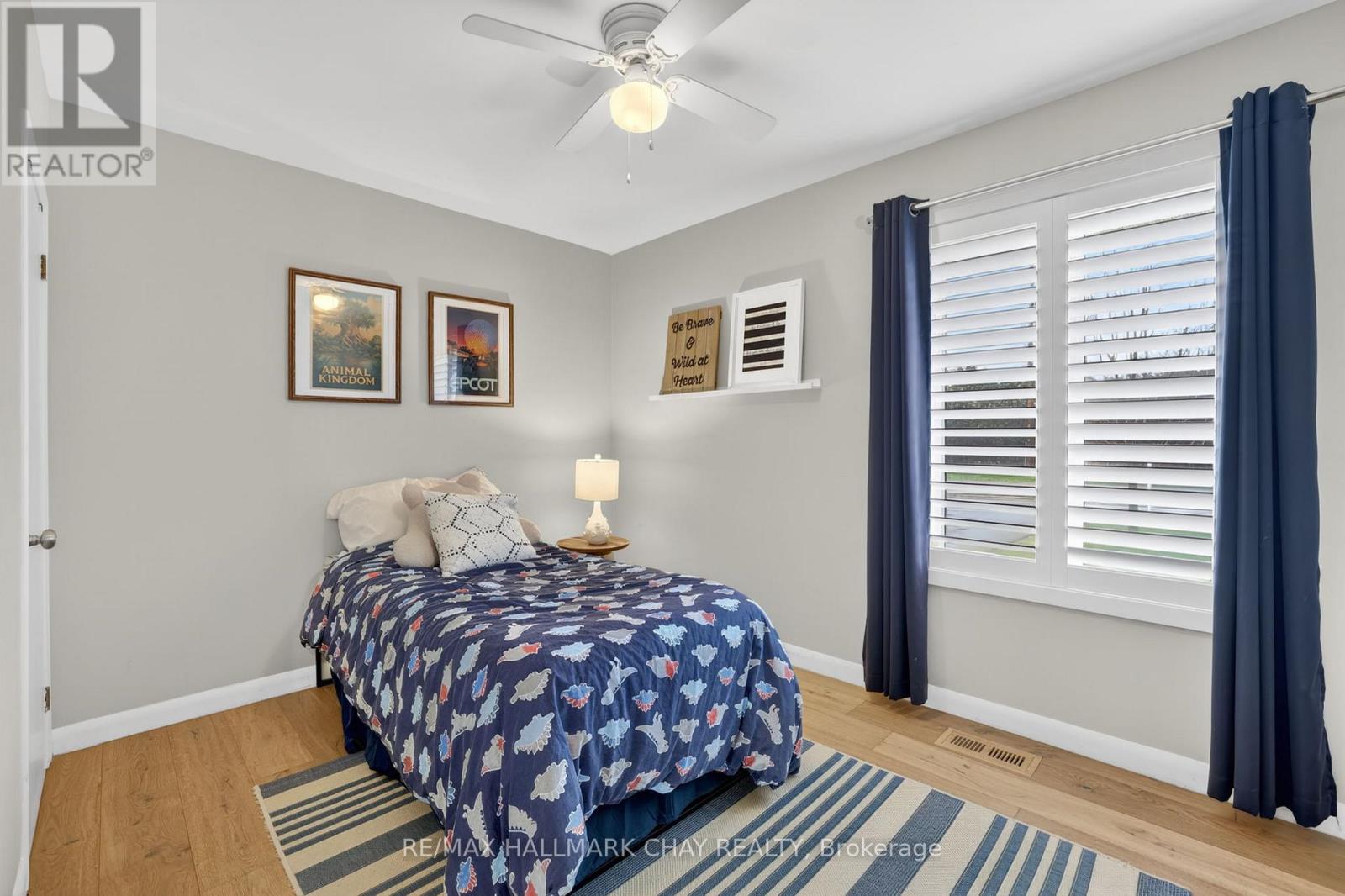 1587 Mount Albert Road, East Gwillimbury, Ontario  L0G 1V0 - Photo 23 - N13002450