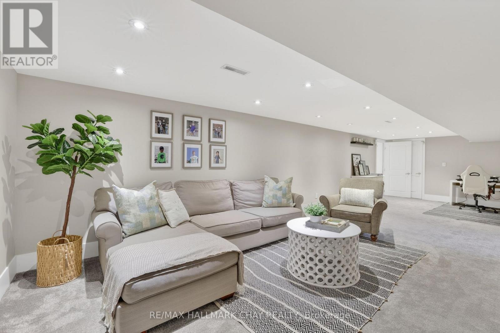 1587 Mount Albert Road, East Gwillimbury, Ontario  L0G 1V0 - Photo 27 - N13002450