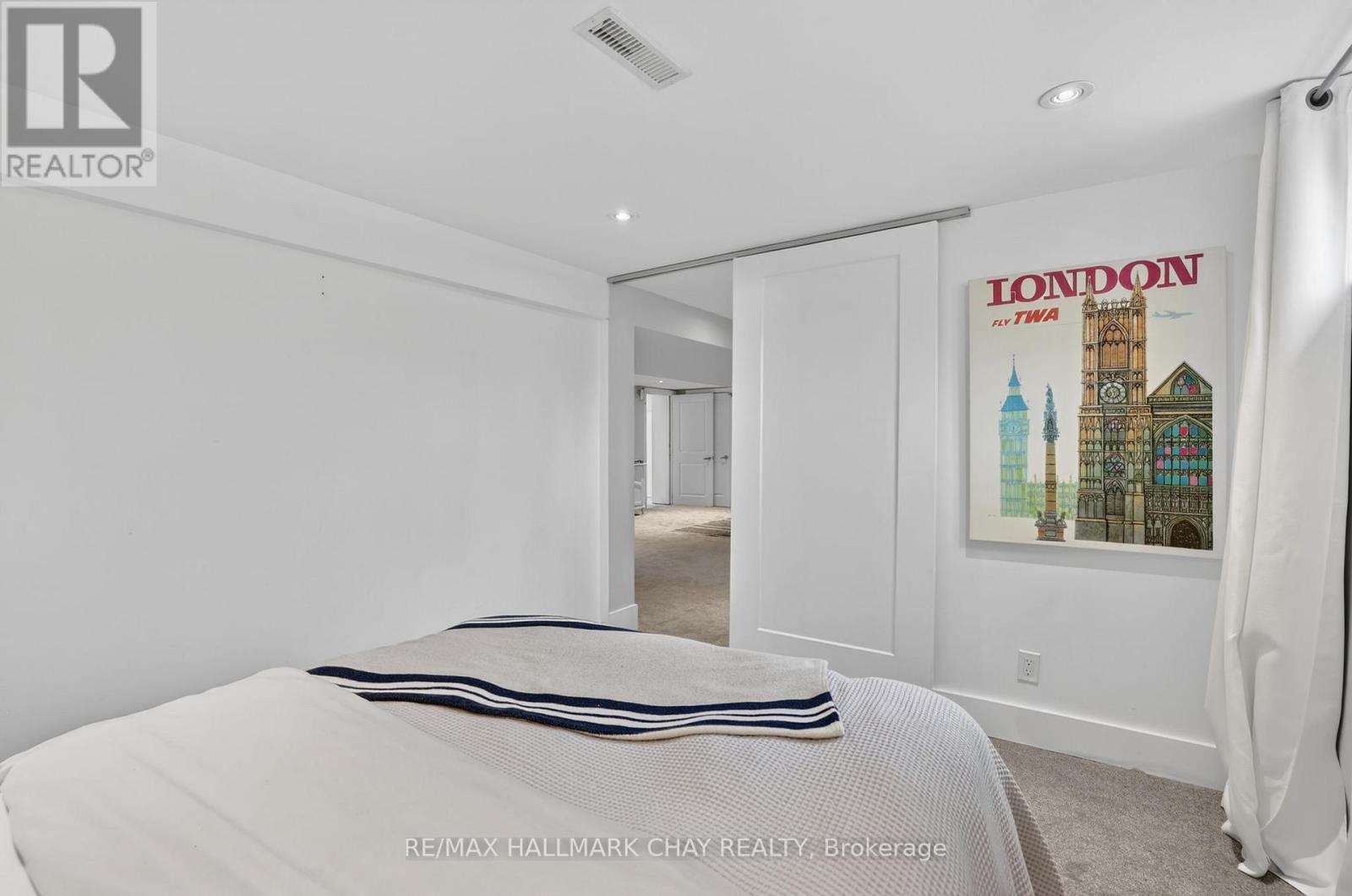 1587 Mount Albert Road, East Gwillimbury, Ontario  L0G 1V0 - Photo 31 - N13002450