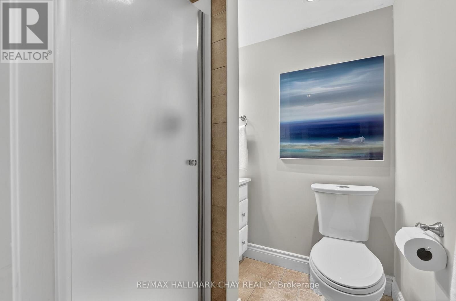 1587 Mount Albert Road, East Gwillimbury, Ontario  L0G 1V0 - Photo 32 - N13002450