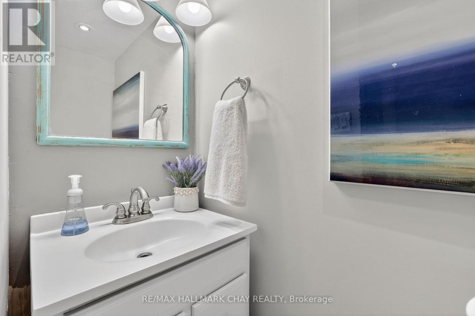 1587 Mount Albert Road, East Gwillimbury, Ontario  L0G 1V0 - Photo 33 - N13002450