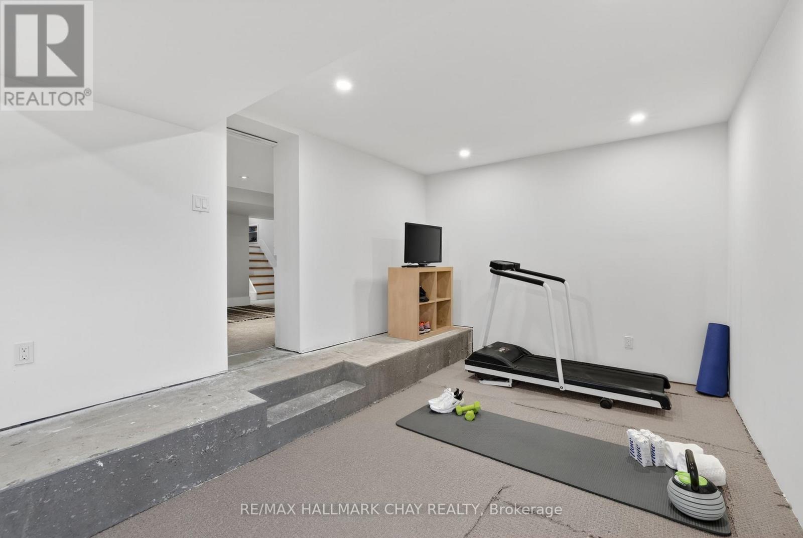 1587 Mount Albert Road, East Gwillimbury, Ontario  L0G 1V0 - Photo 34 - N13002450